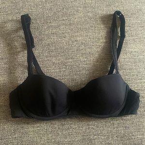 Cosabella 32A Bra (obo)